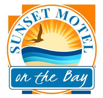 The Sunset Motel Munising Luaran gambar